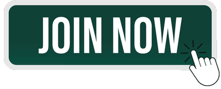 Join our Whatsapp Channel